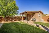 4748 Homestead Way - Photo 34