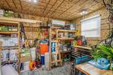 4748 Homestead Way - Photo 35