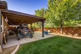 4748 Homestead Way - Photo 36