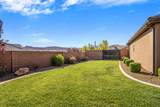 4748 Homestead Way - Photo 38
