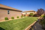 4748 Homestead Way - Photo 39