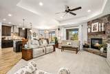 4748 Homestead Way - Photo 4