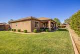 4748 Homestead Way - Photo 40