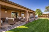 4748 Homestead Way - Photo 41