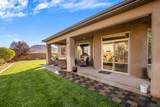 4748 Homestead Way - Photo 42