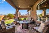 4748 Homestead Way - Photo 43