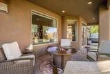 4748 Homestead Way - Photo 44