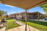 4748 Homestead Way - Photo 45