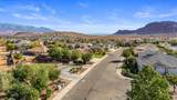 4748 Homestead Way - Photo 46