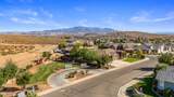 4748 Homestead Way - Photo 47