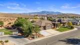 4748 Homestead Way - Photo 48