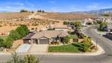 4748 Homestead Way - Photo 49