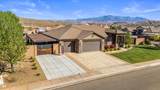 4748 Homestead Way - Photo 53