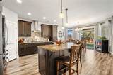 4748 Homestead Way - Photo 8