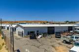 511 1300 - Photo 10