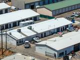 511 1300 - Photo 14