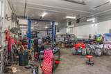 511 1300 - Photo 3