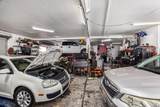511 1300 - Photo 4