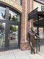 91 Main St - Photo 1