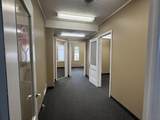 91 Main St - Photo 10