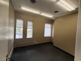 91 Main St - Photo 11