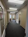 91 Main St - Photo 12