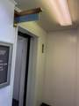 91 Main St - Photo 13