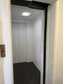 91 Main St - Photo 14