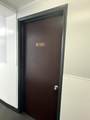 91 Main St - Photo 15