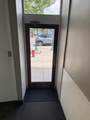 91 Main St - Photo 3