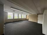 91 Main St - Photo 5
