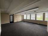 91 Main St - Photo 6
