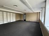 91 Main St - Photo 7
