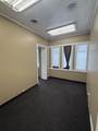 91 Main St - Photo 8