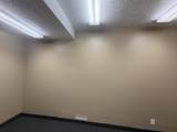 91 Main St - Photo 9
