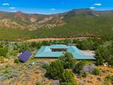 3823 Old Highway 91 - Photo 10