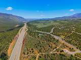3823 Old Highway 91 - Photo 11