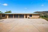 3823 Old Highway 91 - Photo 14