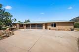3823 Old Highway 91 - Photo 15