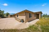 3823 Old Highway 91 - Photo 16