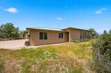 3823 Old Highway 91 - Photo 17