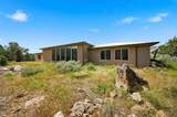 3823 Old Highway 91 - Photo 18
