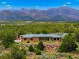 3823 Old Highway 91 - Photo 2