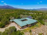 3823 Old Highway 91 - Photo 3
