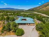 3823 Old Highway 91 - Photo 4