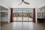 3823 Old Highway 91 - Photo 41
