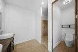 3823 Old Highway 91 - Photo 46