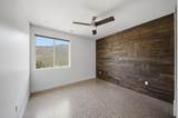 3823 Old Highway 91 - Photo 47