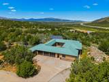 3823 Old Highway 91 - Photo 5