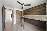 3823 Old Highway 91 - Photo 50